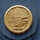 Official Seal of ClayMark Capital